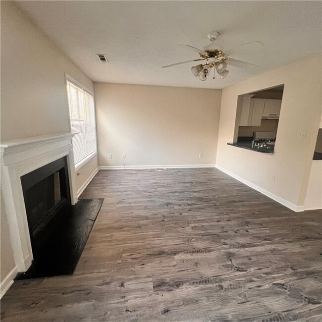 Building Photo - 3698 Sapphire Ct