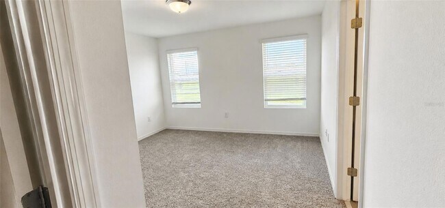 Building Photo - 2126 Crape Jasmine Ln