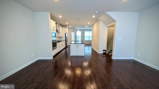 Building Photo - 13222 Lake Waterview Wy