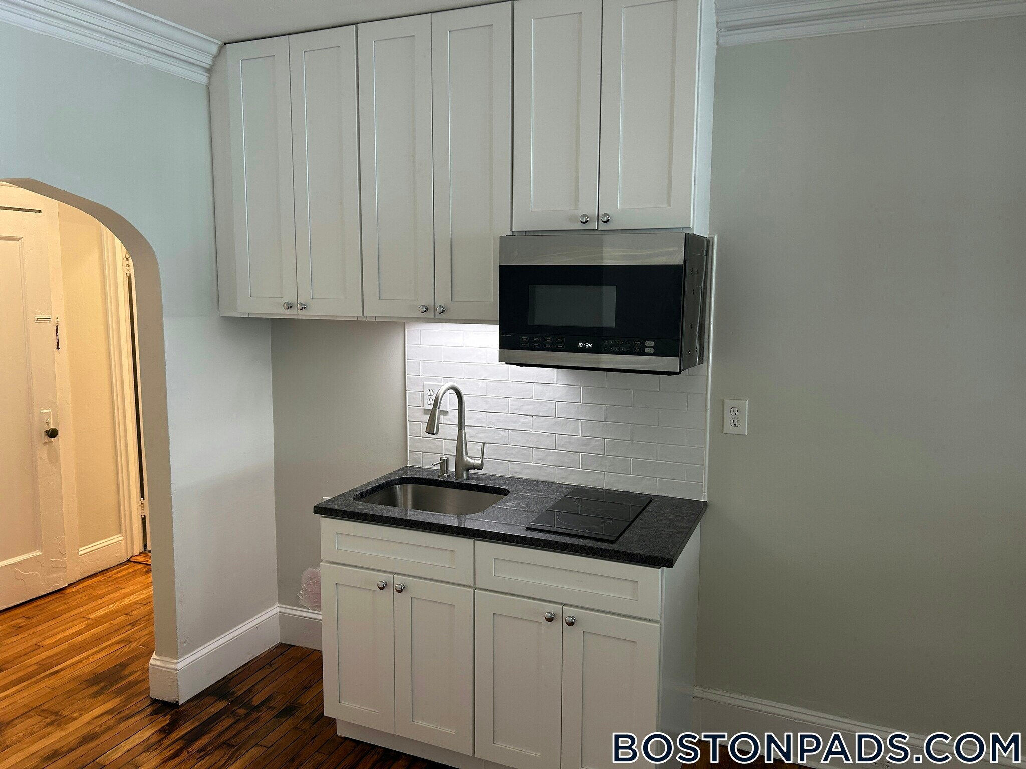 Building Photo - 22 Chiswick Rd