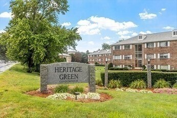 Building Photo - 41 Farrwood Ave