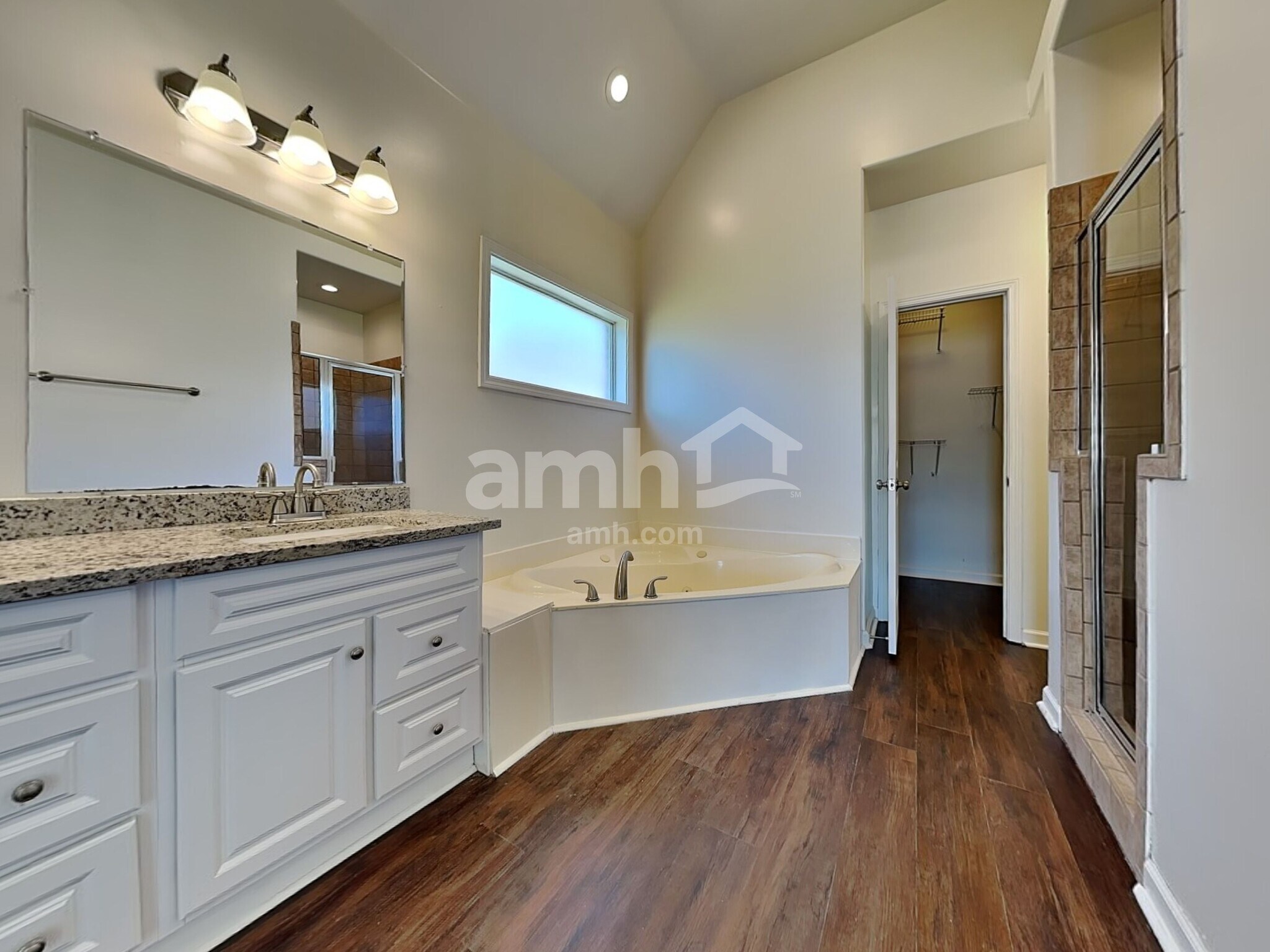 Building Photo - 13136 Braybourne Pkwy