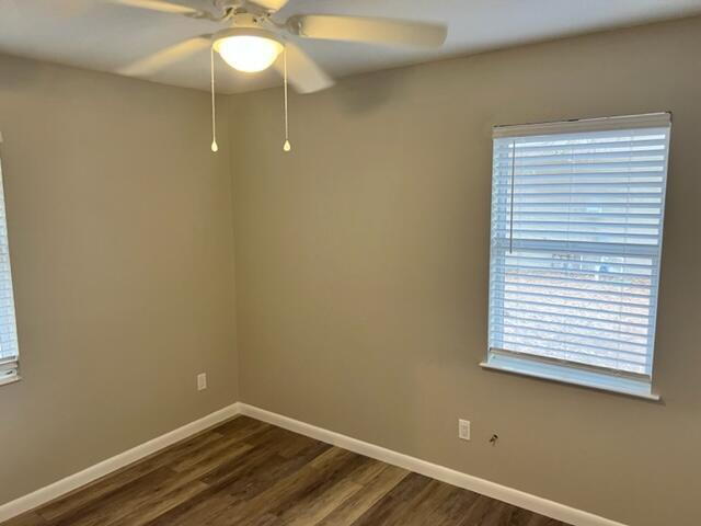 Building Photo - "Charming 3-Bedroom Home in Mary Esther!"