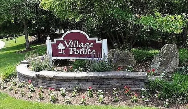 Building Photo - 108 Prestwick Way