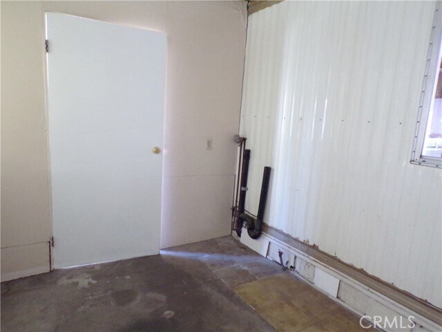 Building Photo - 12710 3rd St