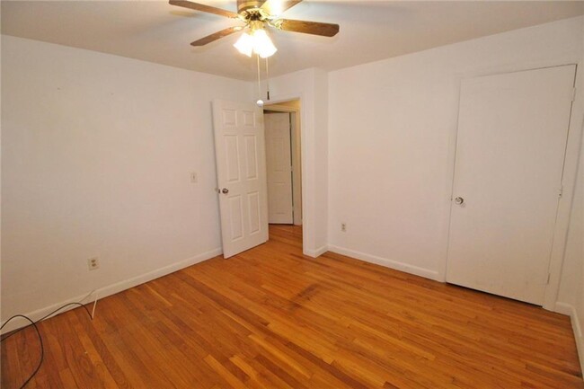 Building Photo - 35 Wilkey Ave