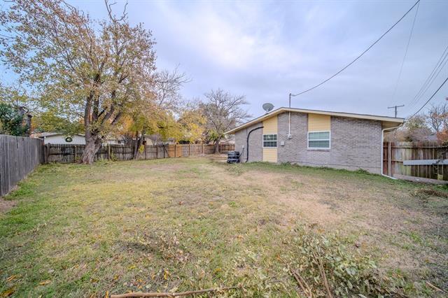 Building Photo - 3345 High Lark Dr