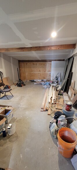 Building Photo - 1914 S S St