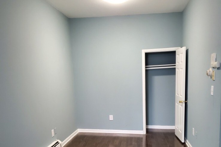 Blue Pond Realty Diamond Bridge Jersey City Nj Apartment Finder