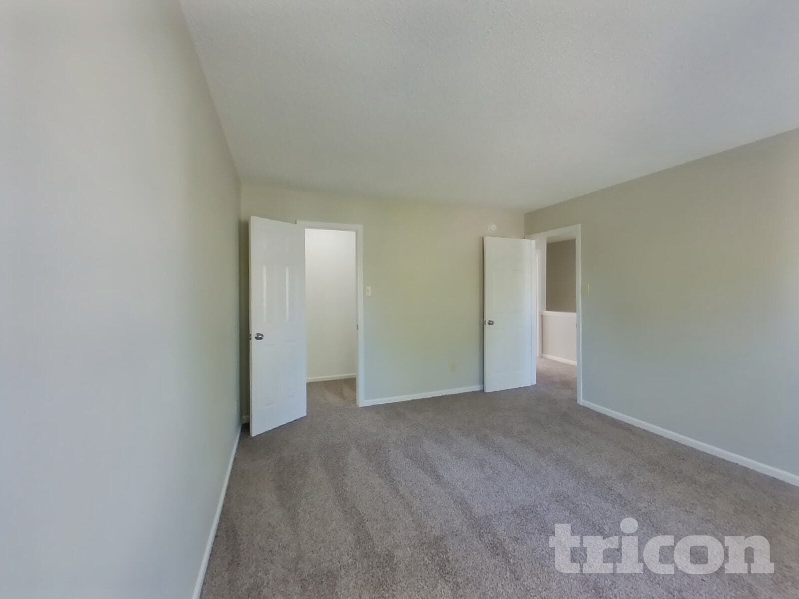 Building Photo - 7589 Wheatgrass Ln