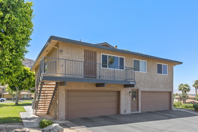 Primary Photo - 72629 Edgehill Dr