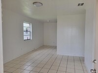 Building Photo - 2971 NW 160th St