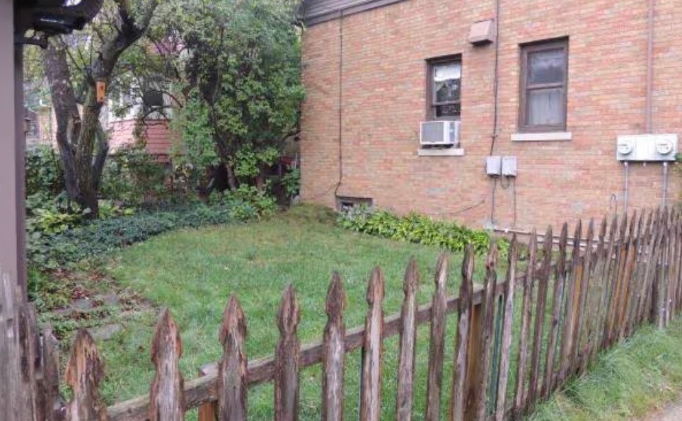 Building Photo - 2403 N 63rd St