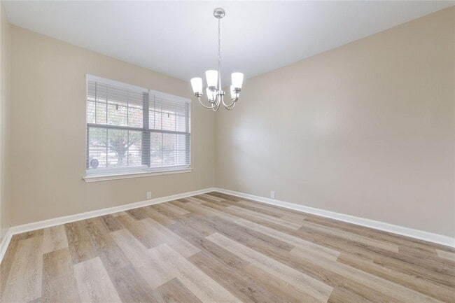 Building Photo - 1602 Gouda Ct