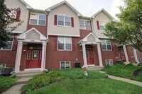 Building Photo - 238 S Alder Creek Dr