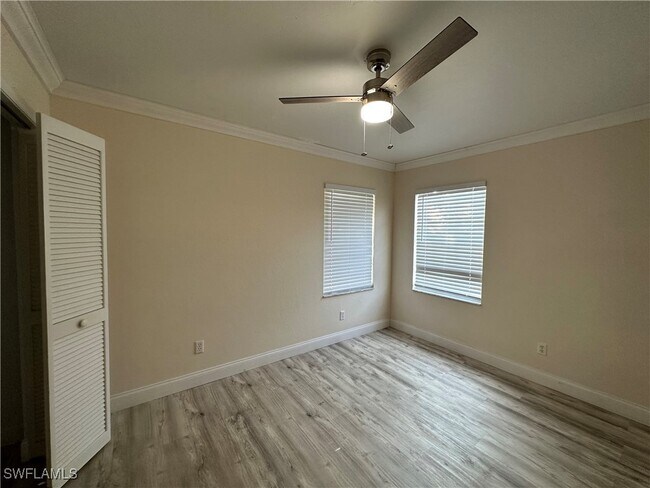 Building Photo - 12870 Eagle Pointe Cir