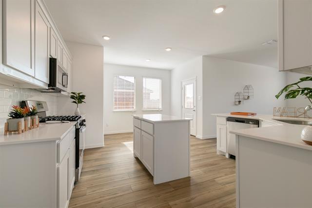 Building Photo - 800 Chip St