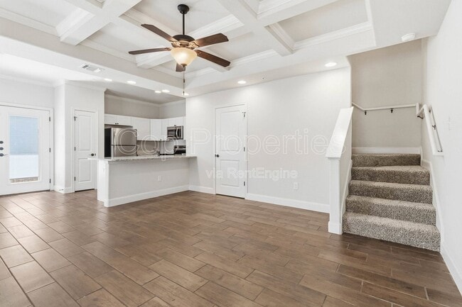 Building Photo - 6314 Melanzane Ave