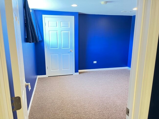 Building Photo - 2289 Grand Pointe Trail