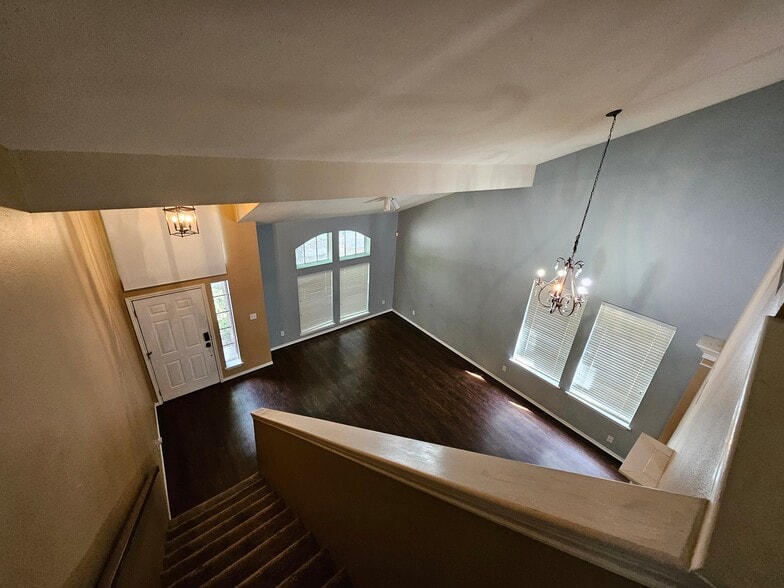 Building Photo - 7630 Cedar Brook Dr