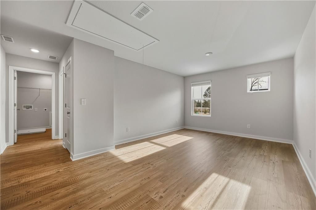 Building Photo - 786 Ruddy Dr