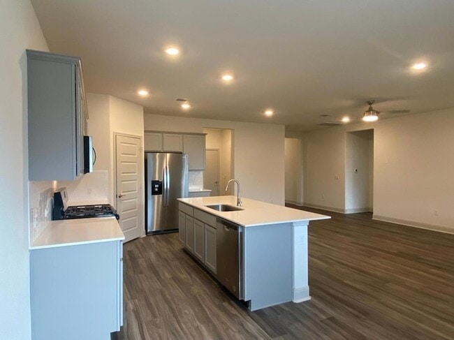 Building Photo - 18024 Stefano Dr