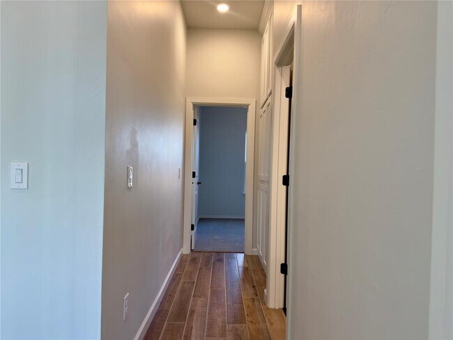 Building Photo - 3301 NW 178th Ter