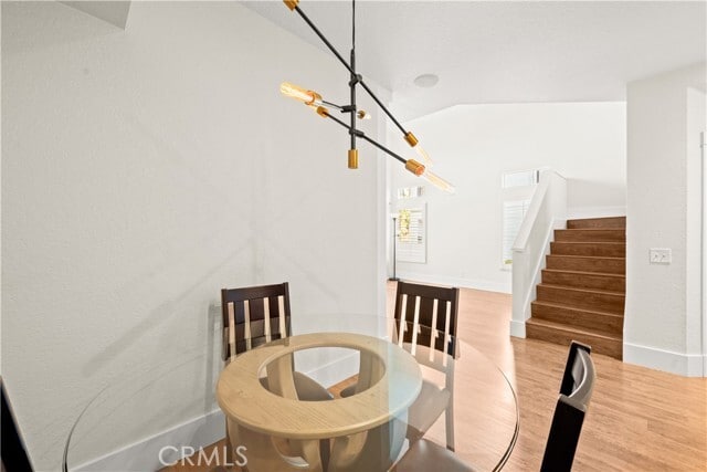 Building Photo - 15 Silver Glade Dr