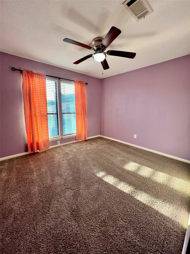 Building Photo - 12419 Windy Wisp Ln