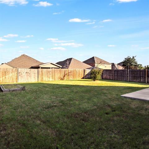 Building Photo - 1340 Levi Ln