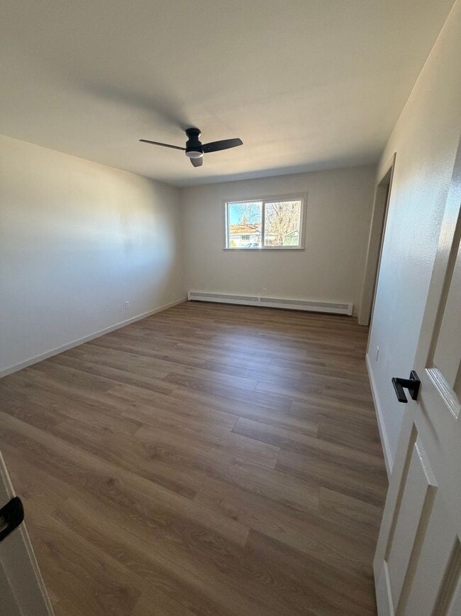 Building Photo - 509 Sonoma St