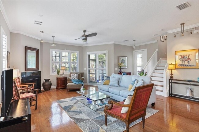 Building Photo - 357 Tierra Mar Ln
