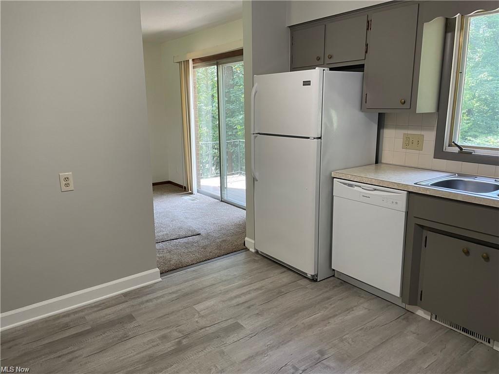 Building Photo - 4435 Ridgedale Dr