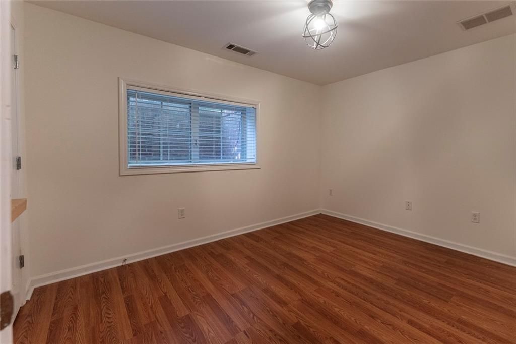Building Photo - 1213 Watson Trl