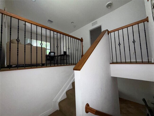 Building Photo - 3353 Antica St