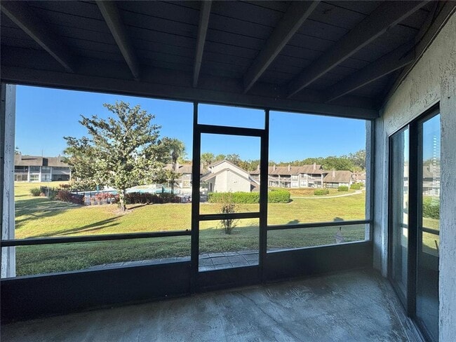 Building Photo - 120 Olive Tree Cir