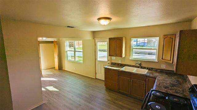 Building Photo - 1604 Donna Ln