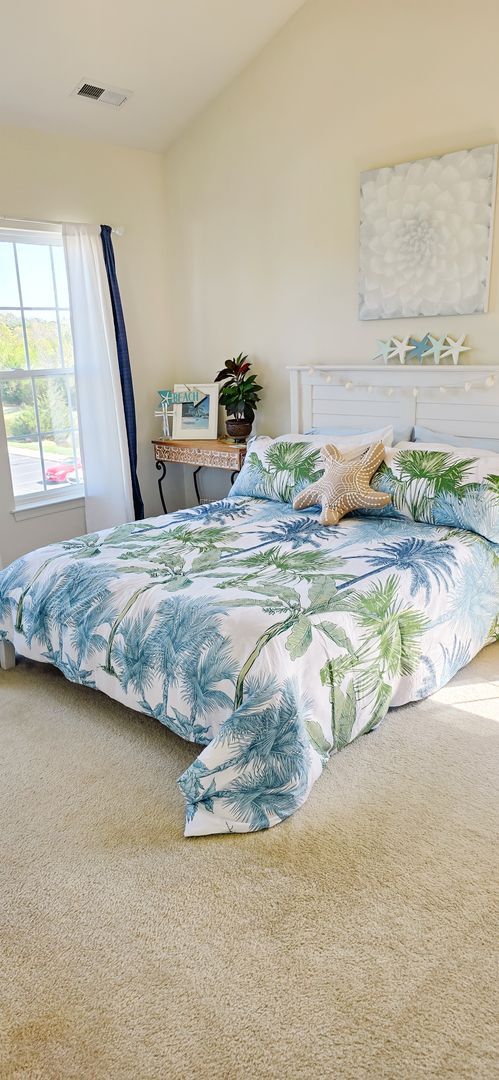 Building Photo - Stunning 2-Bed, 2-Bath Condo in Salisbury