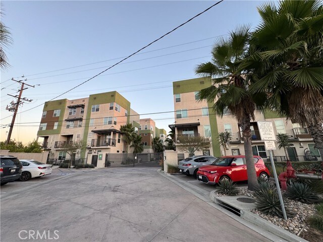 Building Photo - 17612 Garden House Ln