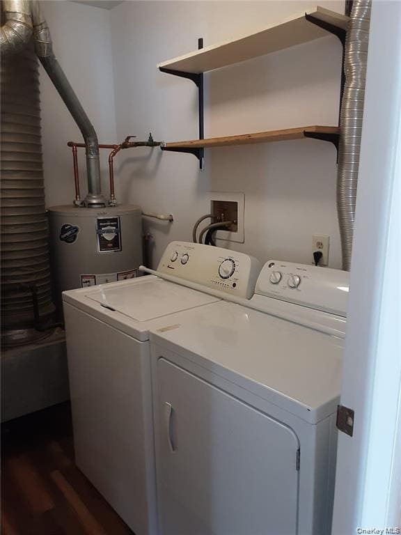 Building Photo - 3424 Whispering Hills Dr