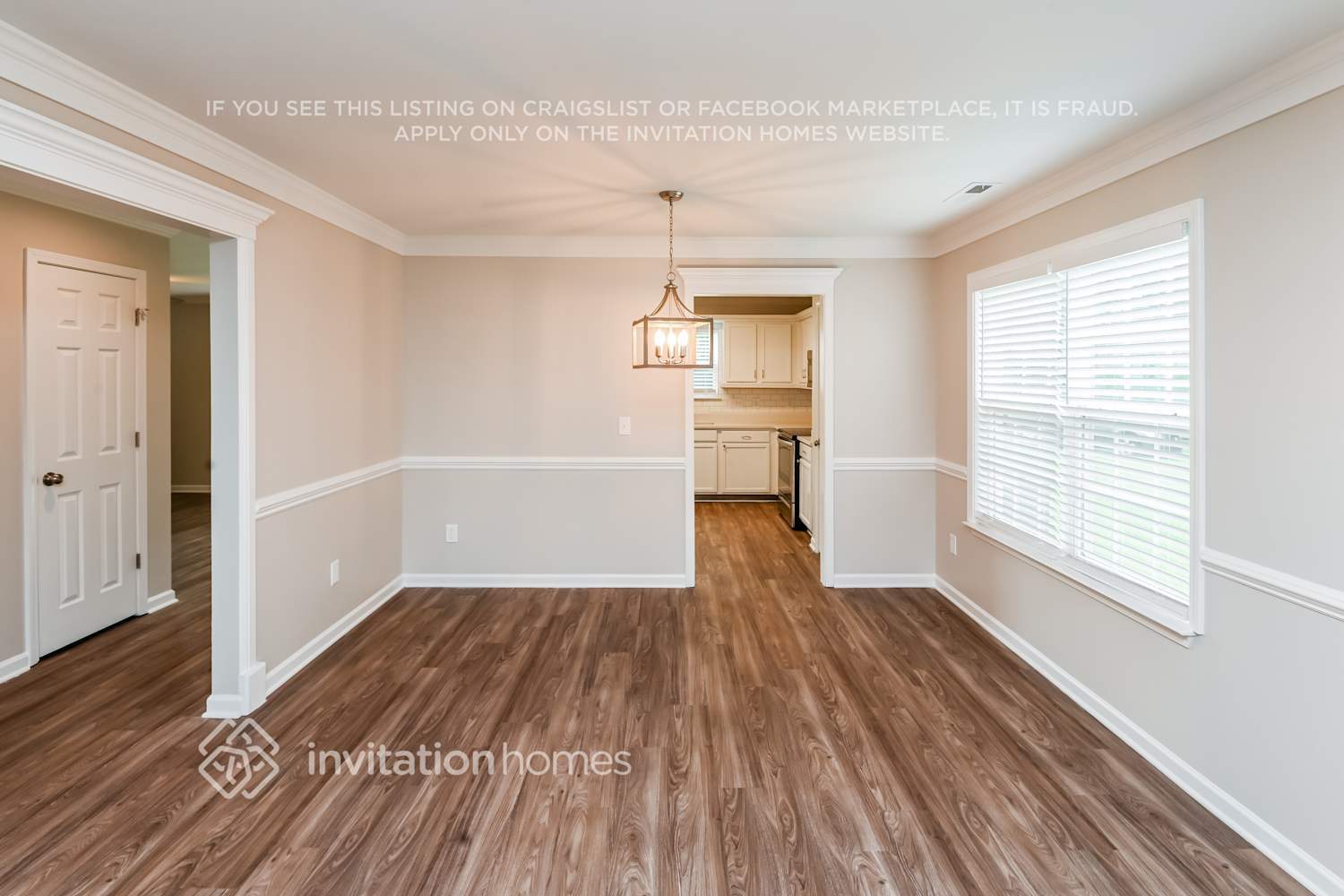 Building Photo - 1359 Sinai Pl NW