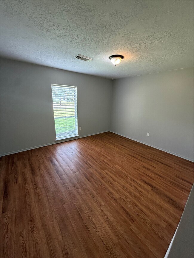 Building Photo - 403 Brandywyne Dr