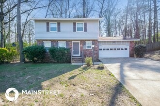 Building Photo - 420 Argonne Dr NE