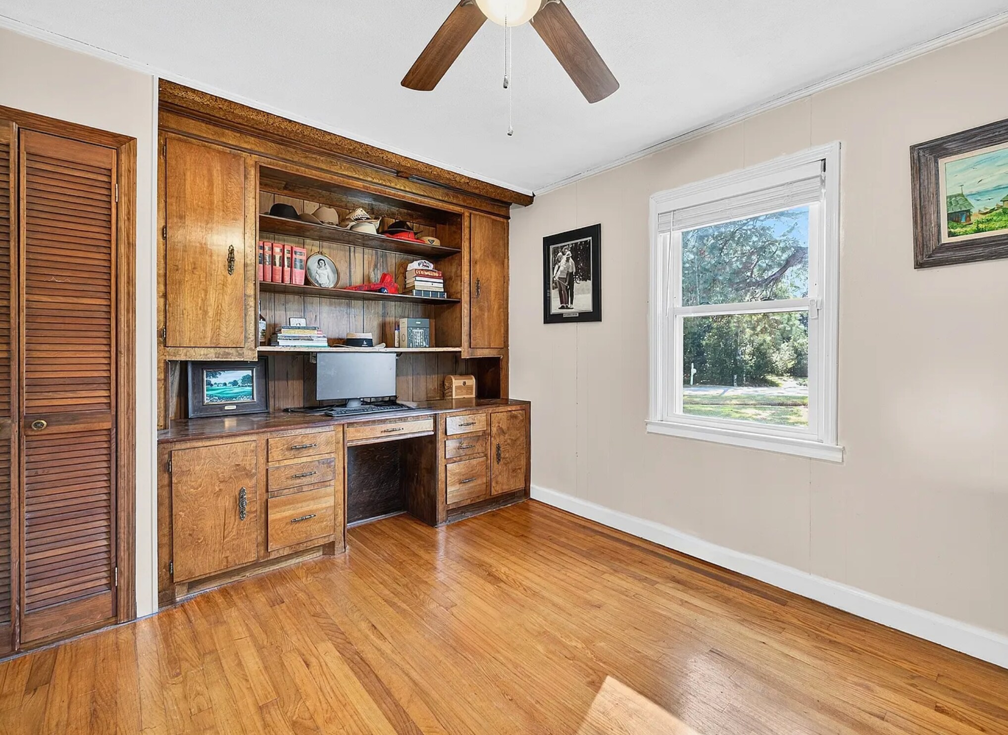 Building Photo - 332 Pageland Rd