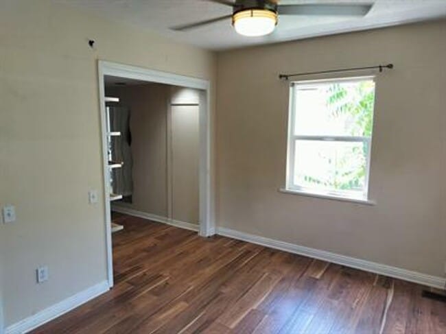 Building Photo - Charming Home located in the Avenues in Salt Lake City!