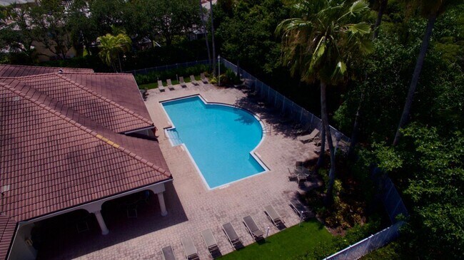 Building Photo - 3622 Asperwood Cir