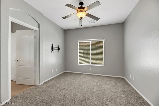 Building Photo - 1181 Via Ponte