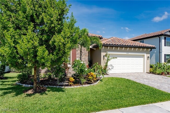 Building Photo - 9355 Foxglove Ln
