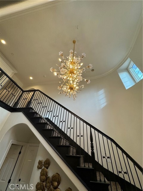 Building Photo - 26 Dreamlight