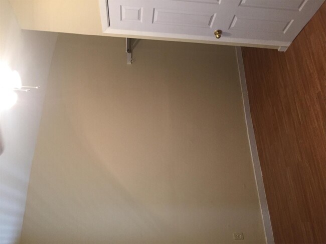 Building Photo - 2336 N 18th St